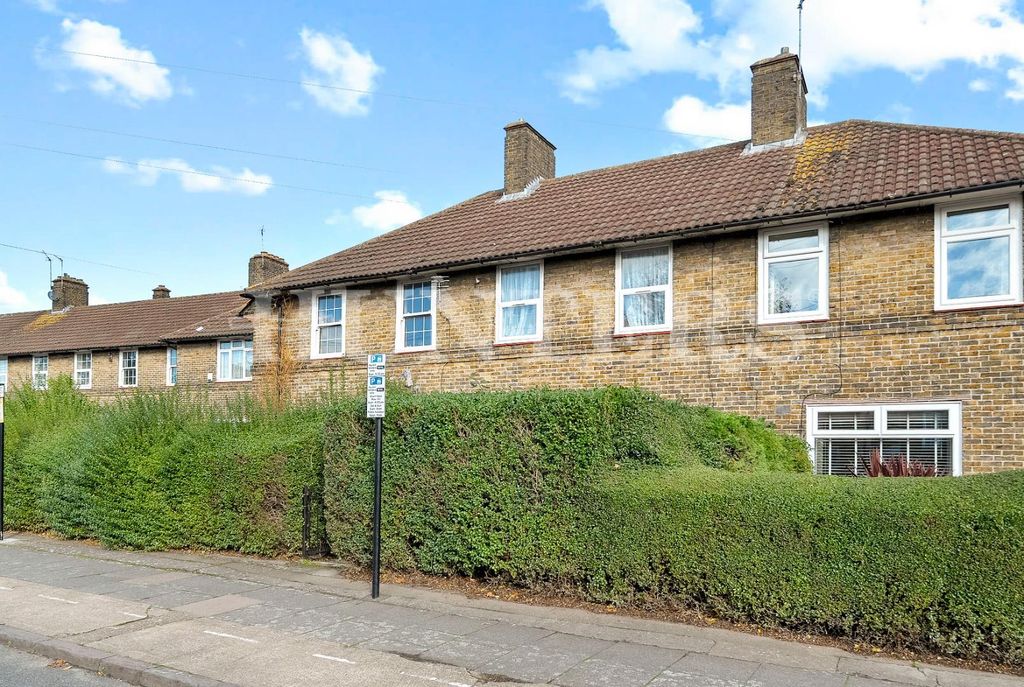 Property photo 1 of 14 Dsc01105.Jpg