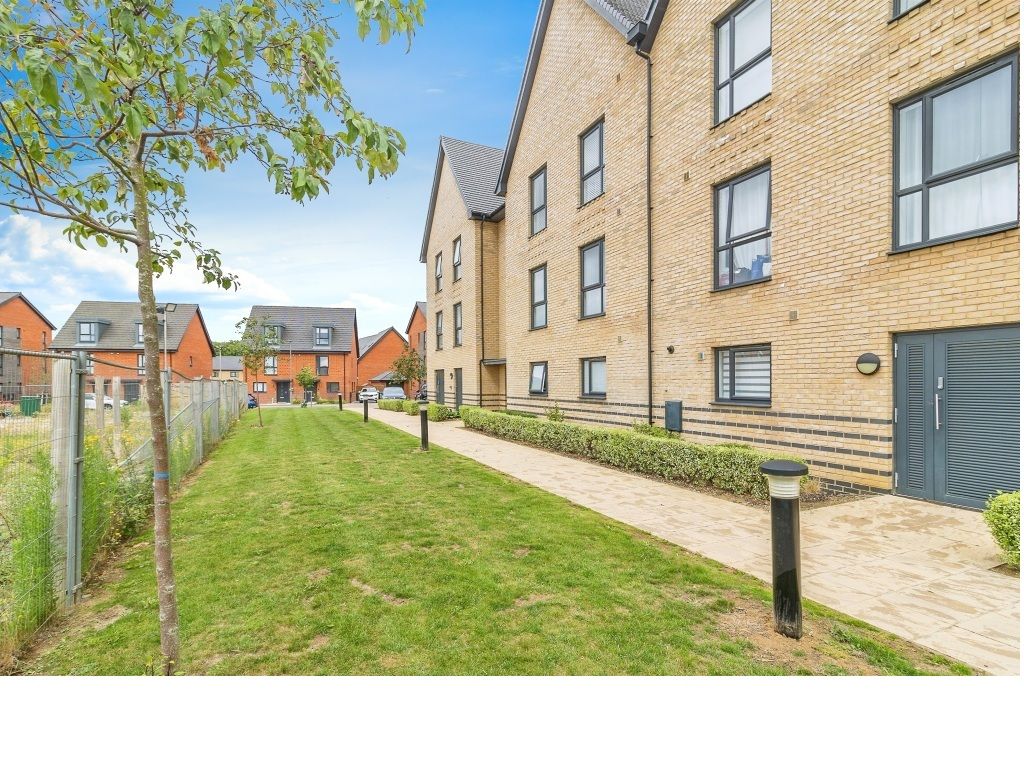 Property photo 1 of 1