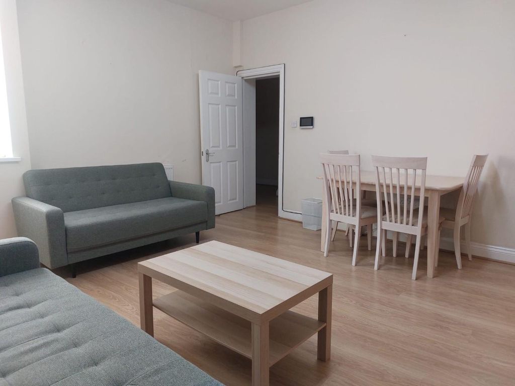 Property photo 1 of 6 910E3536-80F0-4961-8Fce-16d6Ddbb7Ca8.Jpg