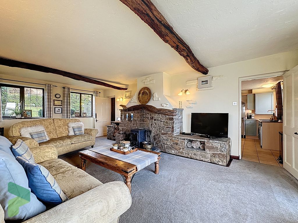 Property photo 3 of 65