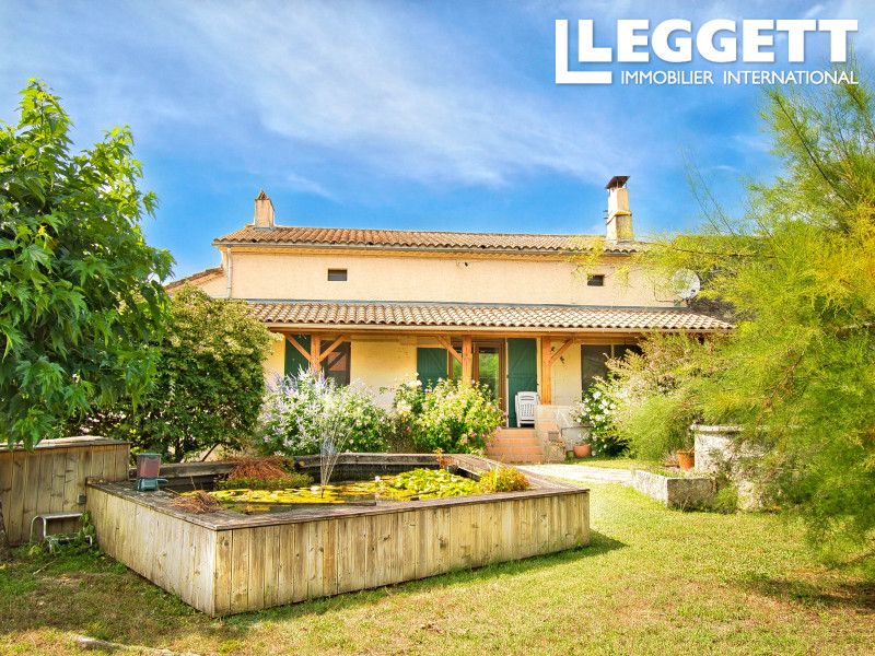 Property photo 3 of 10