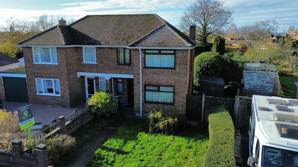 Property photo 1 of 17 Dji_Fly_20251117_161844_102_1763464826834_Photo_Op