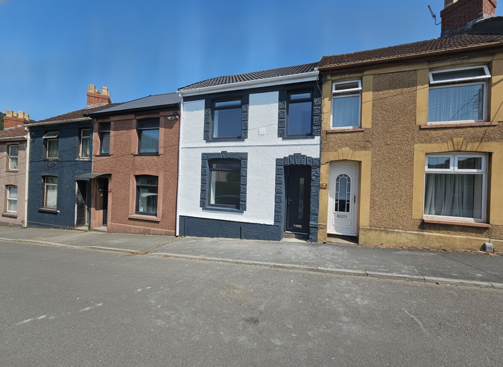 Property photo 1 of 7