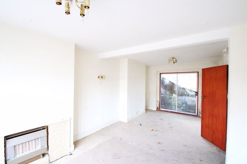 Property photo 2 of 12 Photo 2