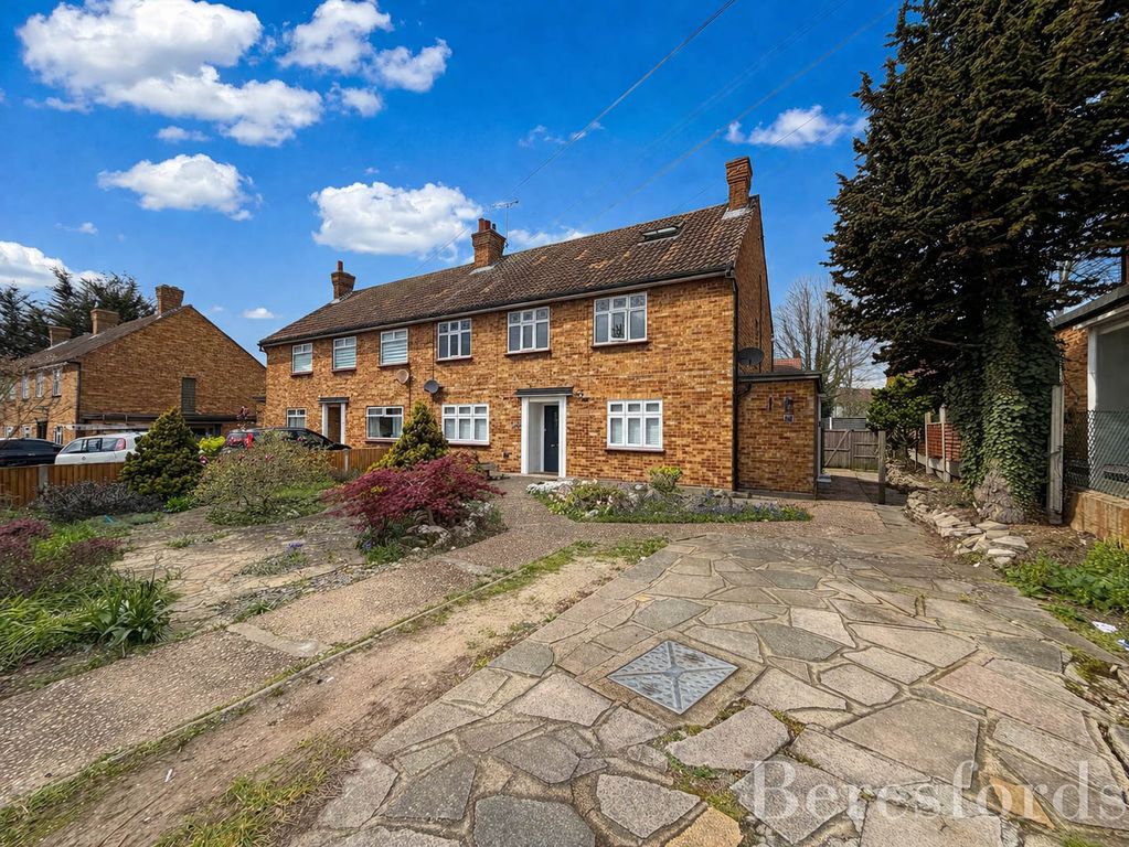 Property photo 1 of 17 Picture No. 14