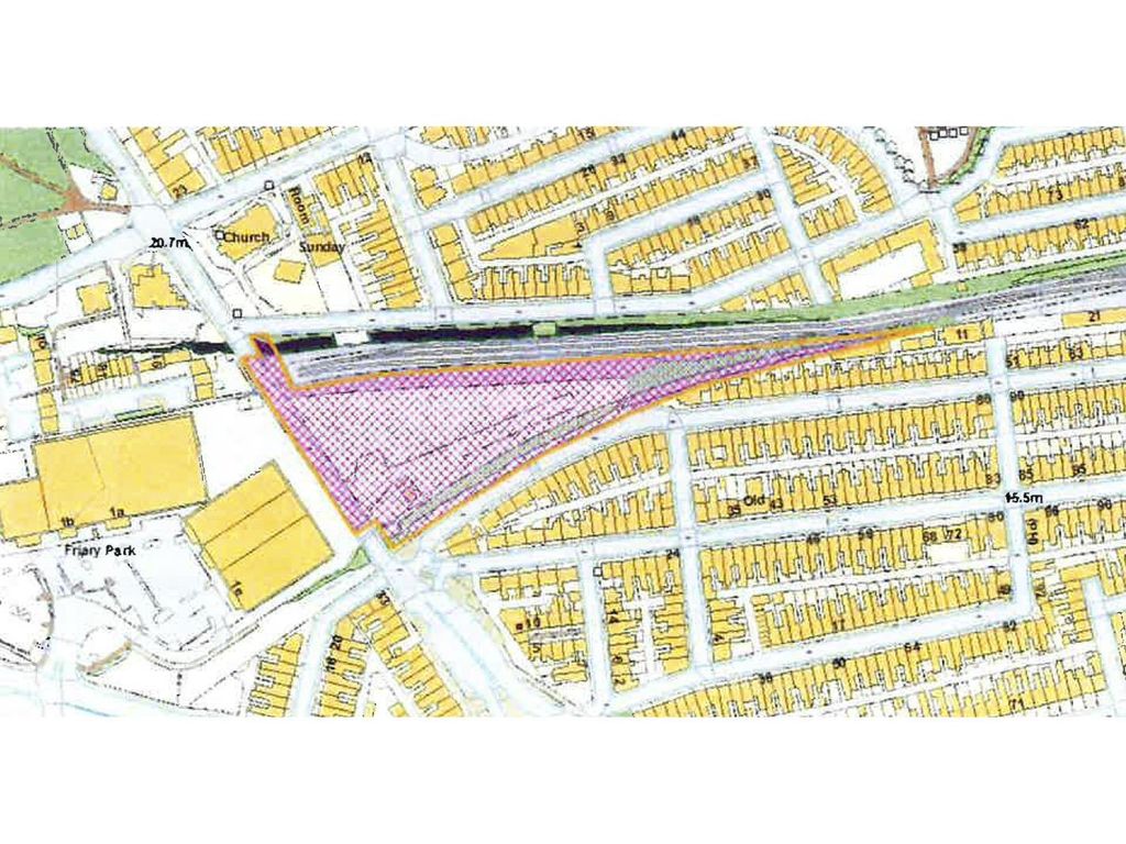 Property photo 2 of 28 Slide 3.Jpg