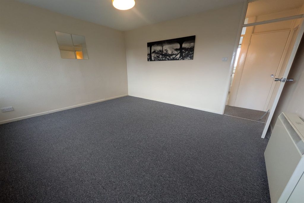 Property photo 2 of 7 Other