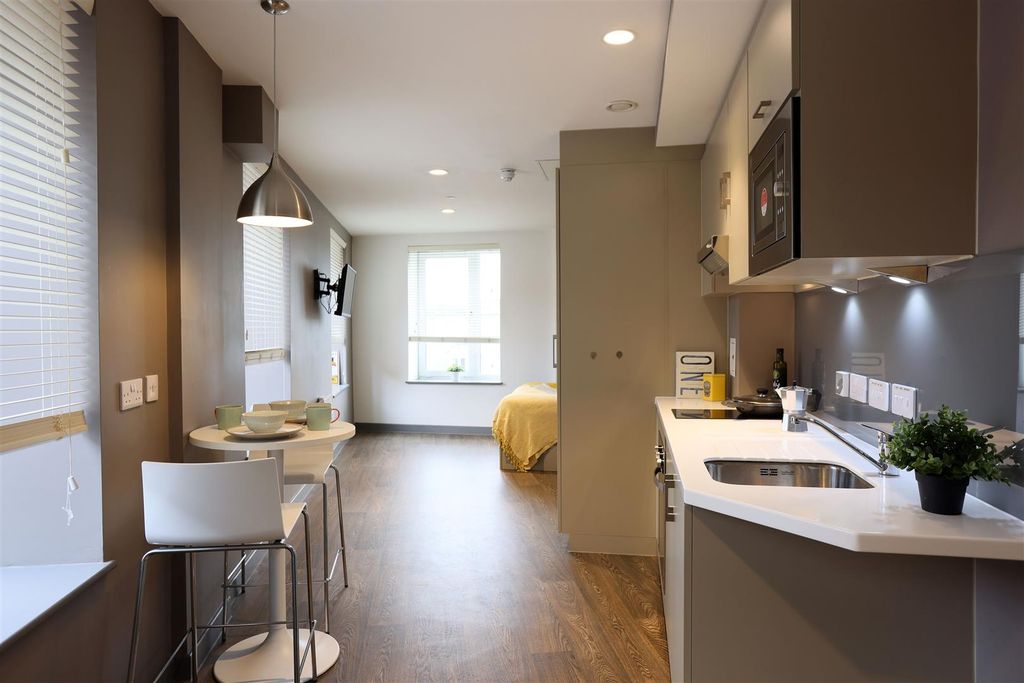 Property photo 2 of 3 1A2A8800.Jpg
