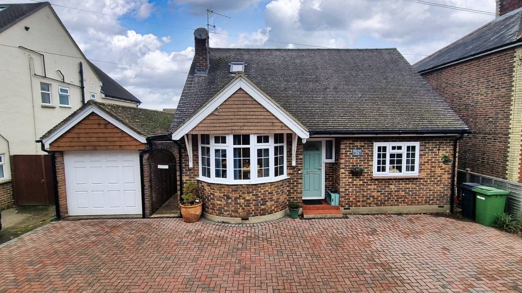 Property photo 1 of 23 Picture No. 20