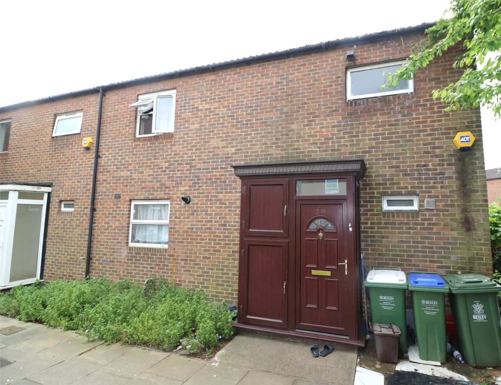 Property photo 1 of 10 Picture No. 19