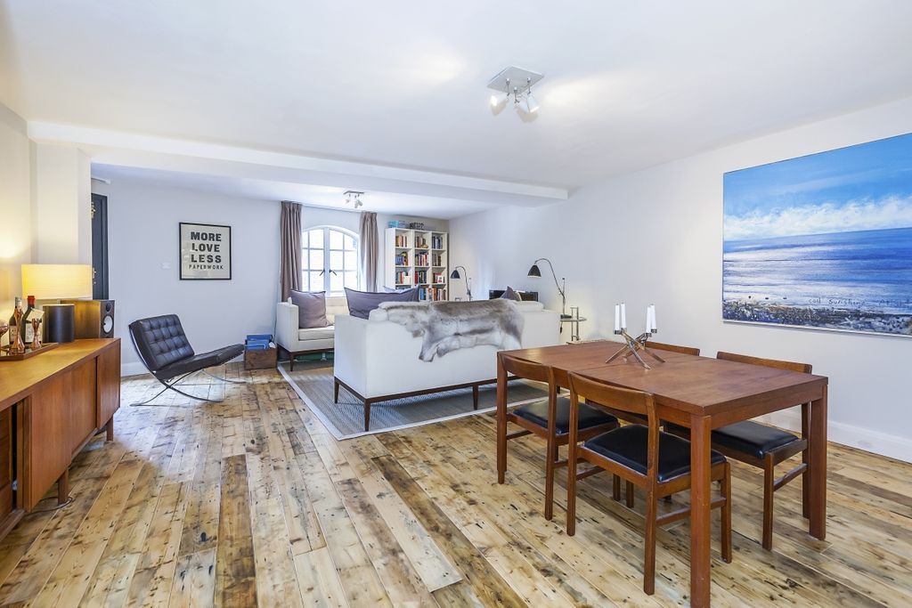 Property photo 1 of 16 Dining Area