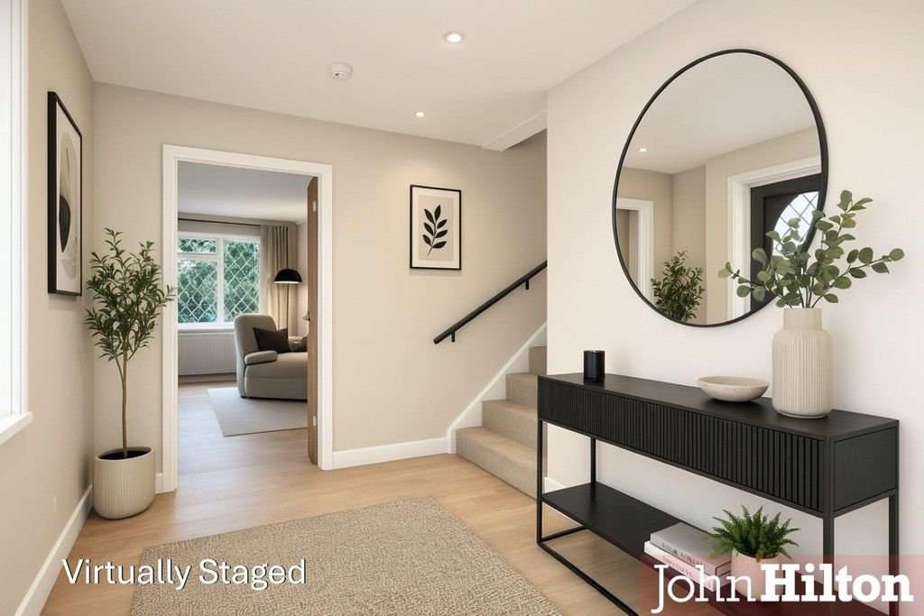 Property photo 2 of 28 Sandhurst Ai-1.Jpg