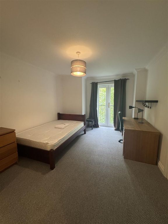 Property photo 2 of 10 Img_0103.Jpg