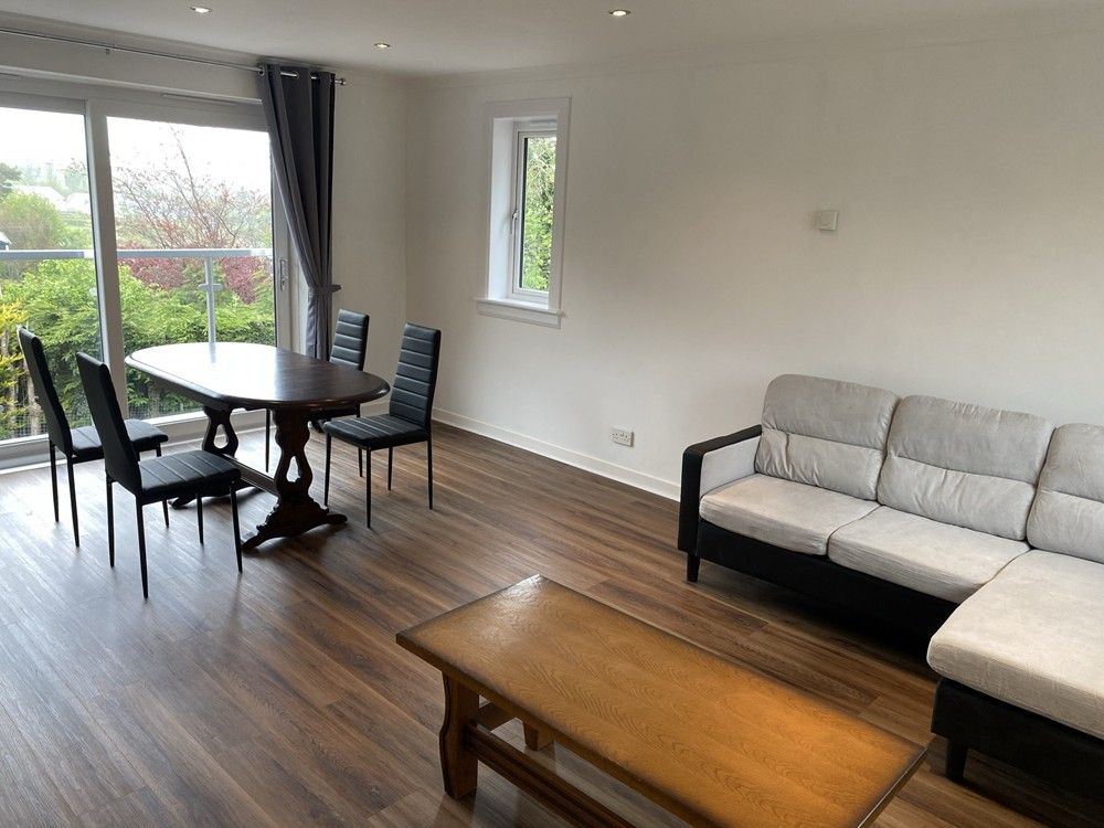 Property photo 2 of 7 1A Pr 6 − Copy