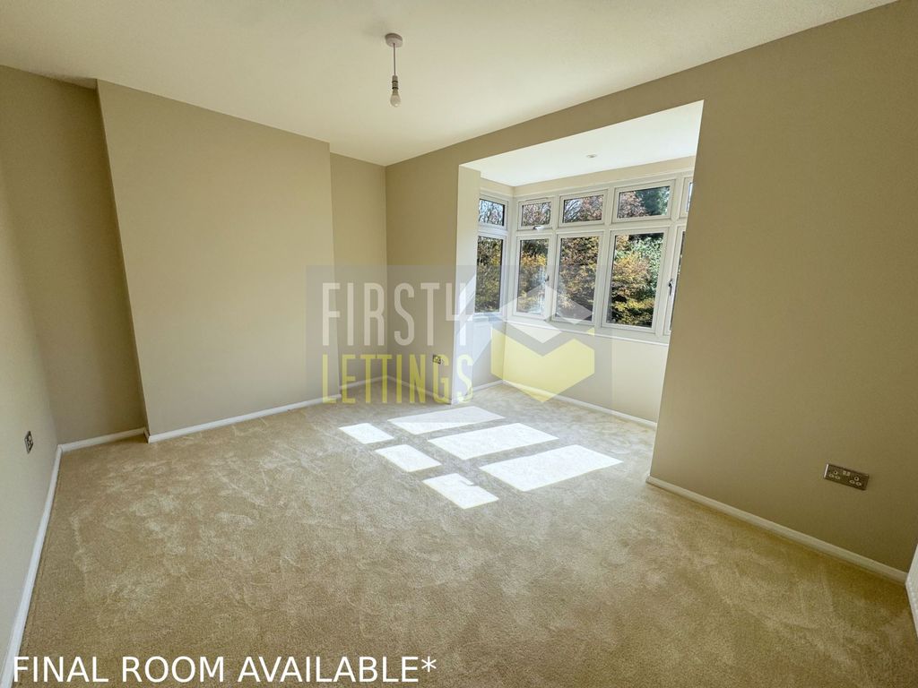 Property photo 1 of 10 Photo 10
