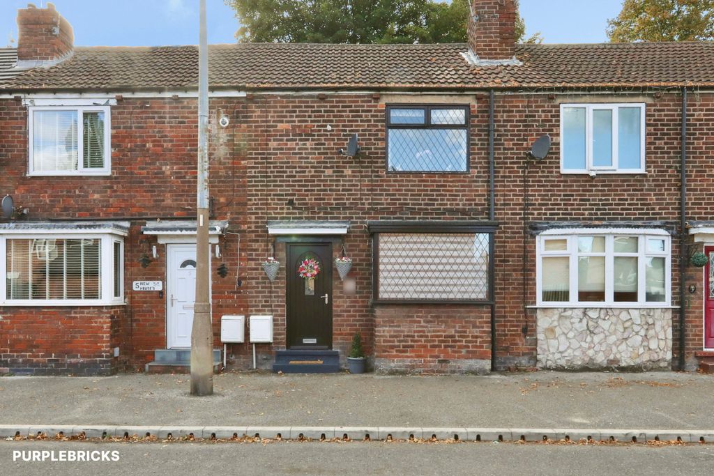 Property photo 1 of 24