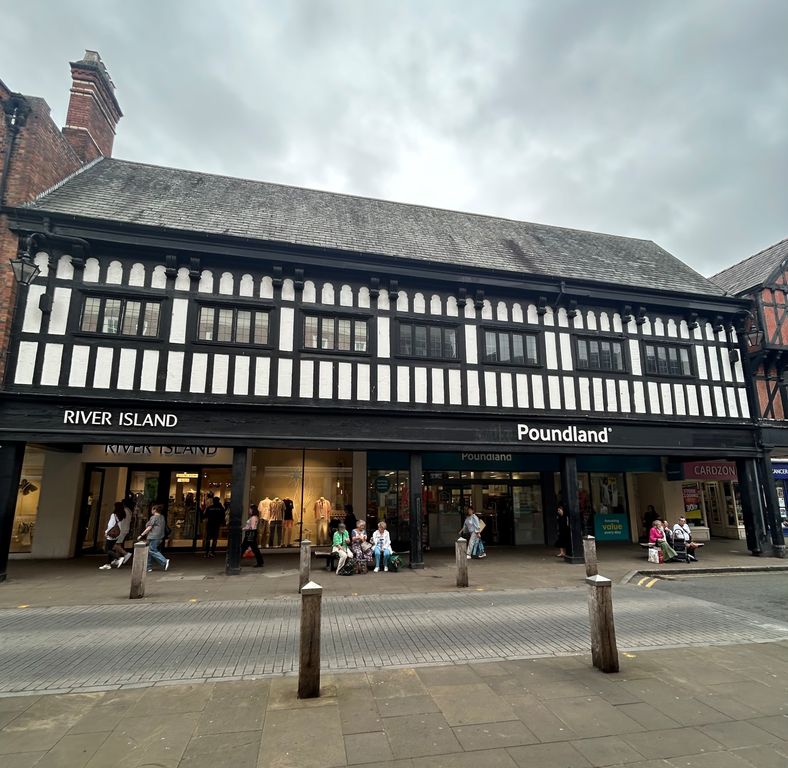 Property photo 1 of 1