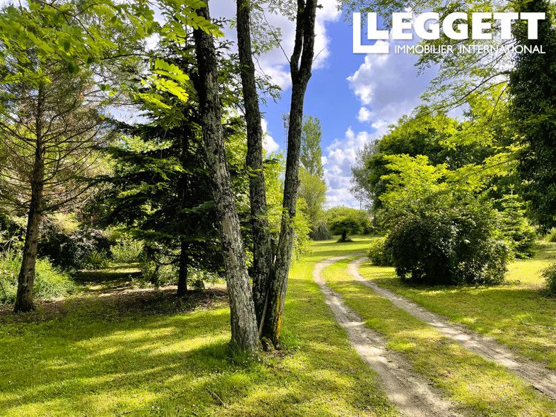 Property photo 2 of 10