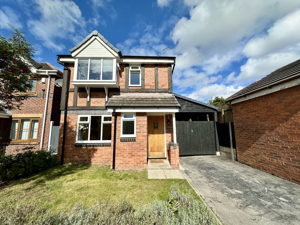 Property photo 1 of 28