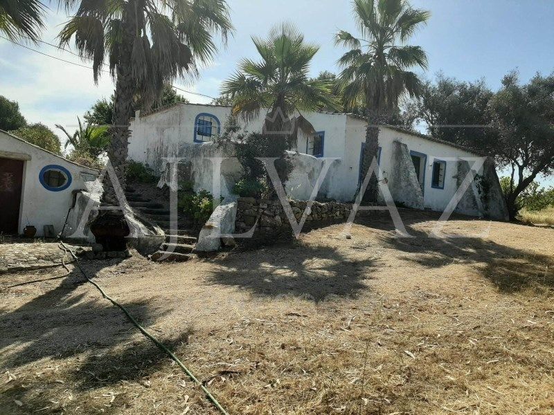 Property photo 3 of 45