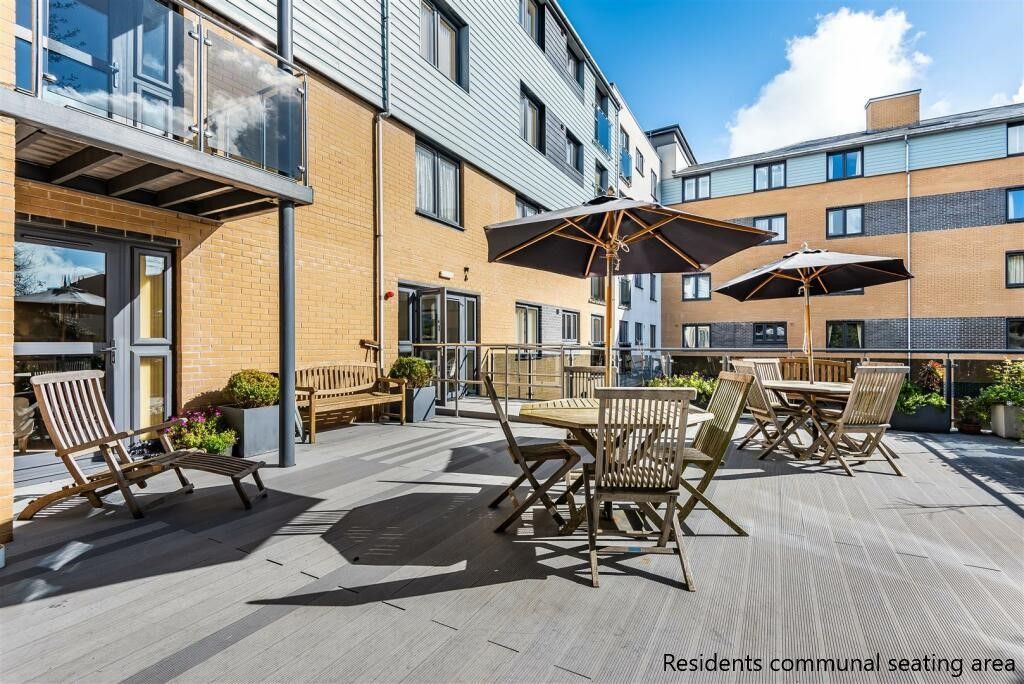 Additional image 10 of 2 bed flat for saleMounts Bay Lodge, Penzance TR18