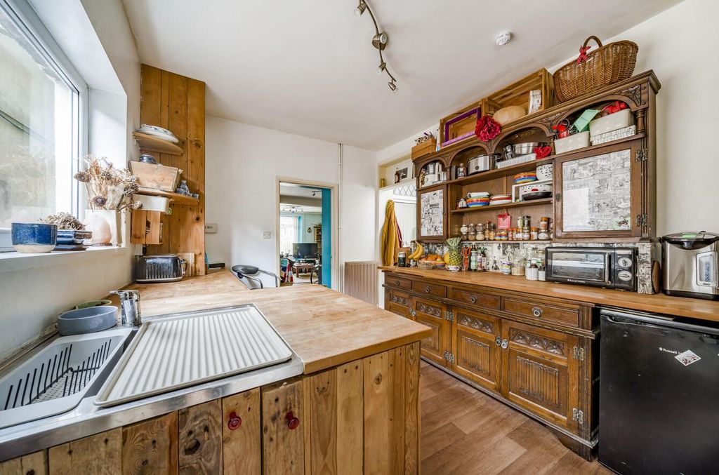 Property photo 3 of 31 1188650 (4).Jpg