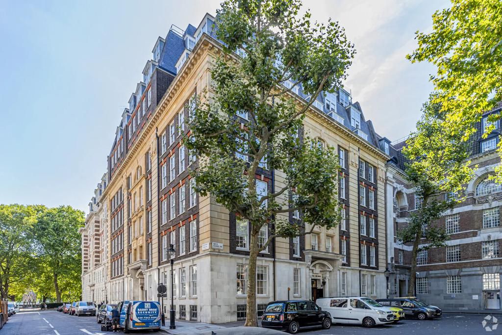 Property photo 1 of 5 Photo 1