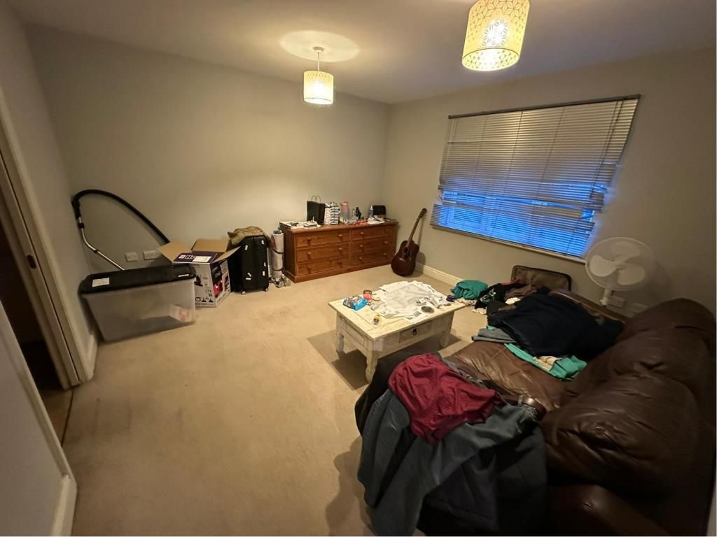 Property photo 2 of 5 Reception