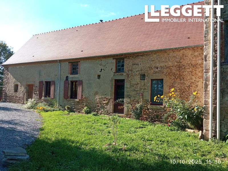 Property photo 2 of 10