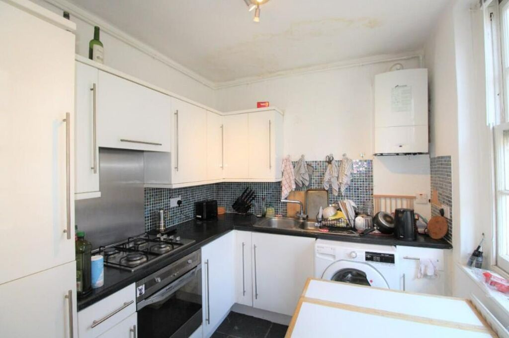 Property photo 2 of 5 Pilton4.Png