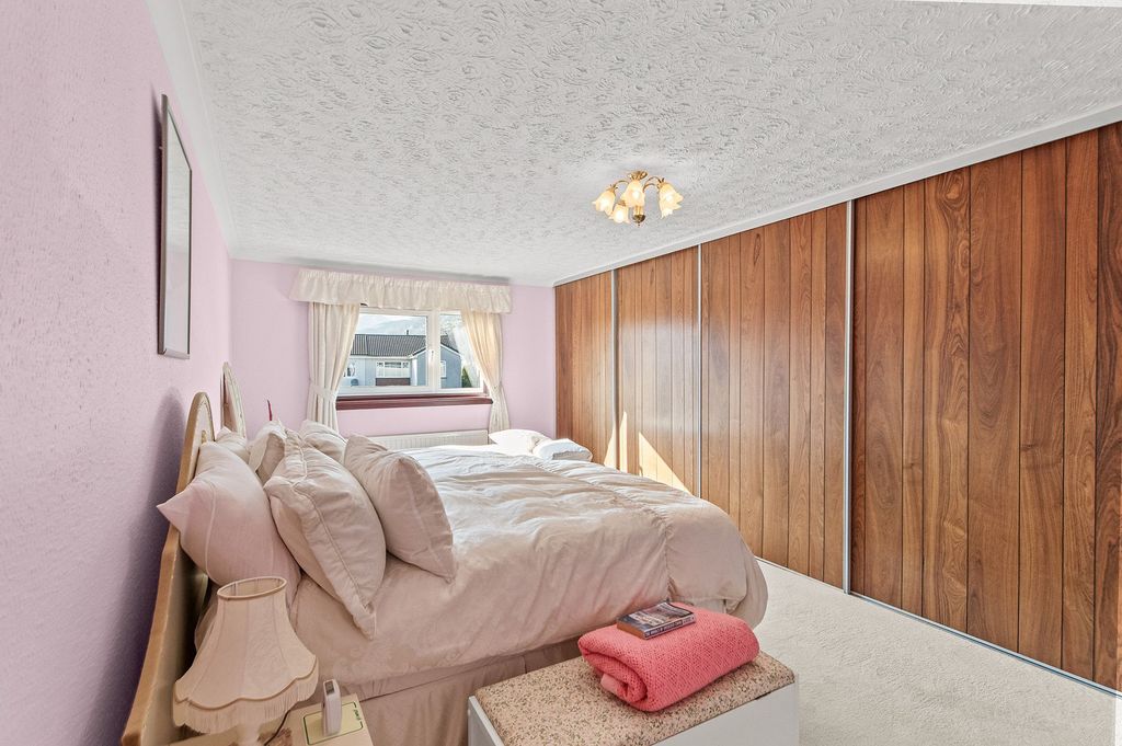 Additional image 15 of 3 bed detached house for saleCochrane Crescent, Alva FK12