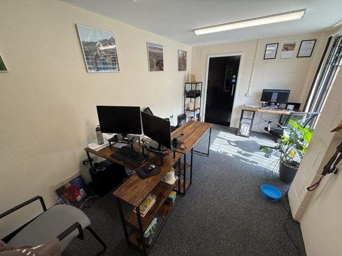 Property photo 3 of 5