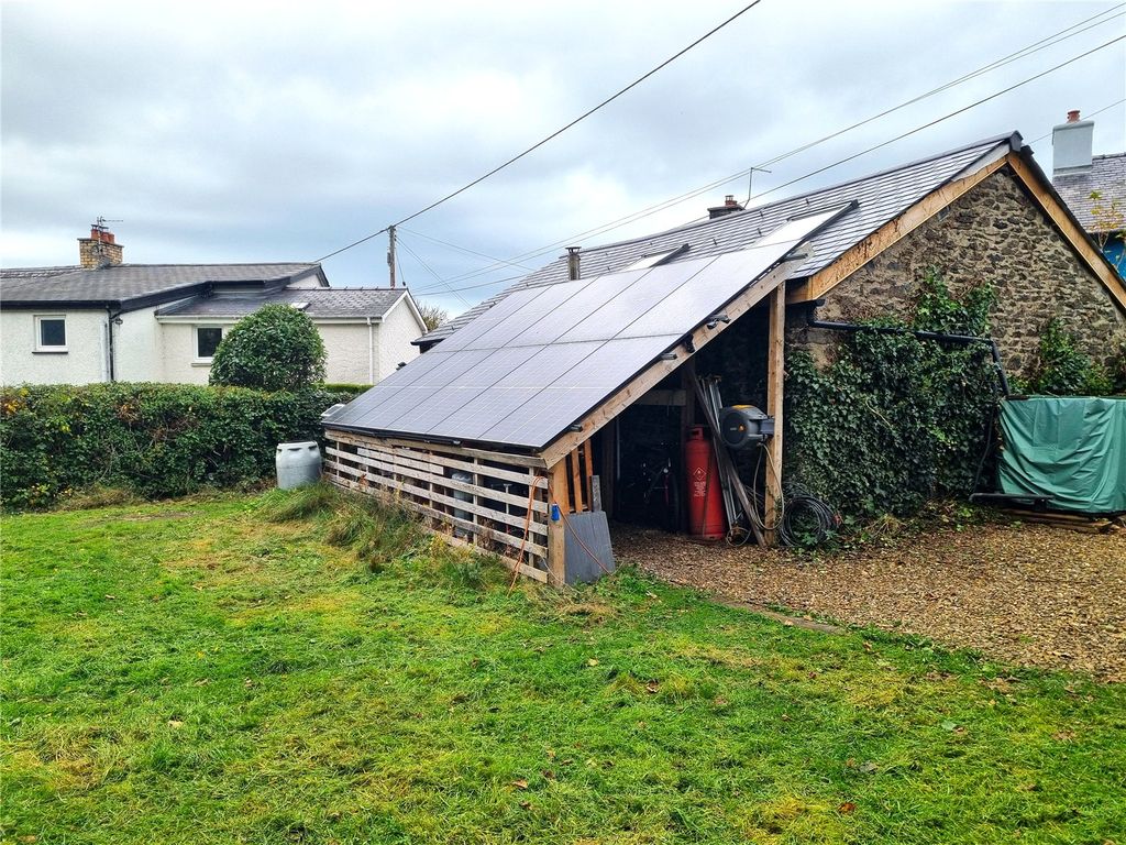 Property photo 2 of 12 Picture No. 07