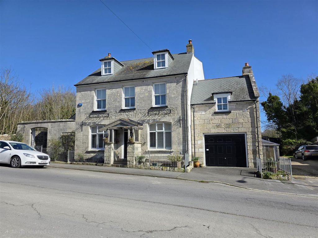 Property photo 1 of 31 20260311_123429(1).Jpg