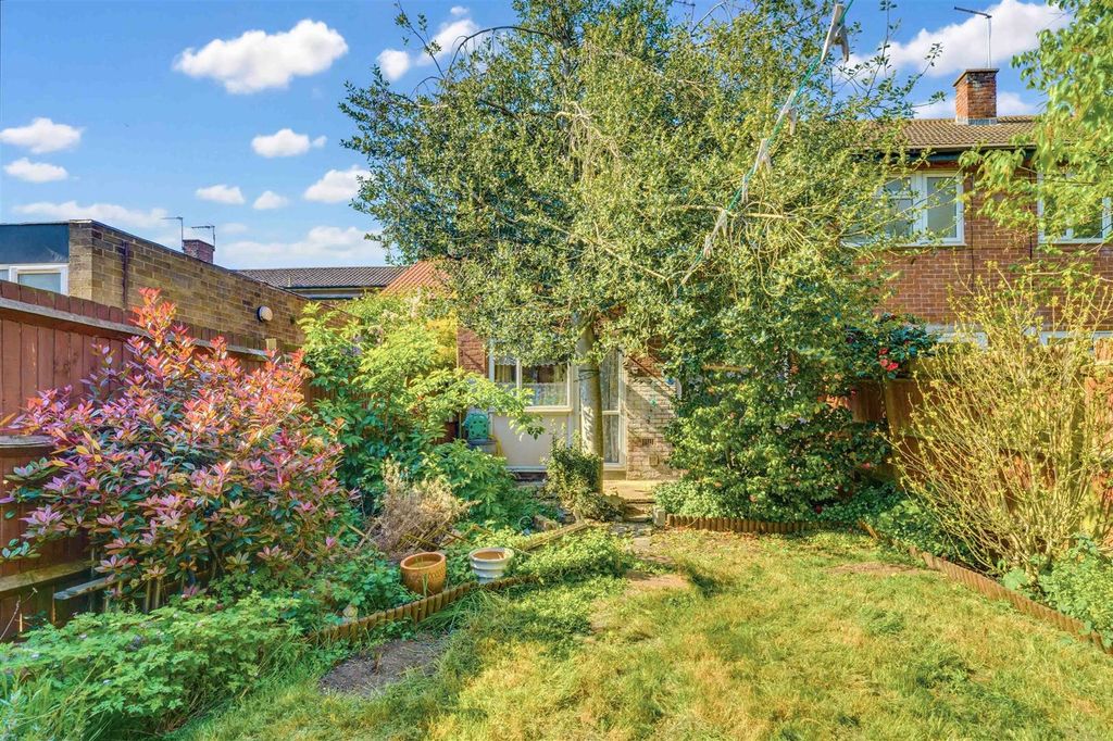 Property photo 2 of 15