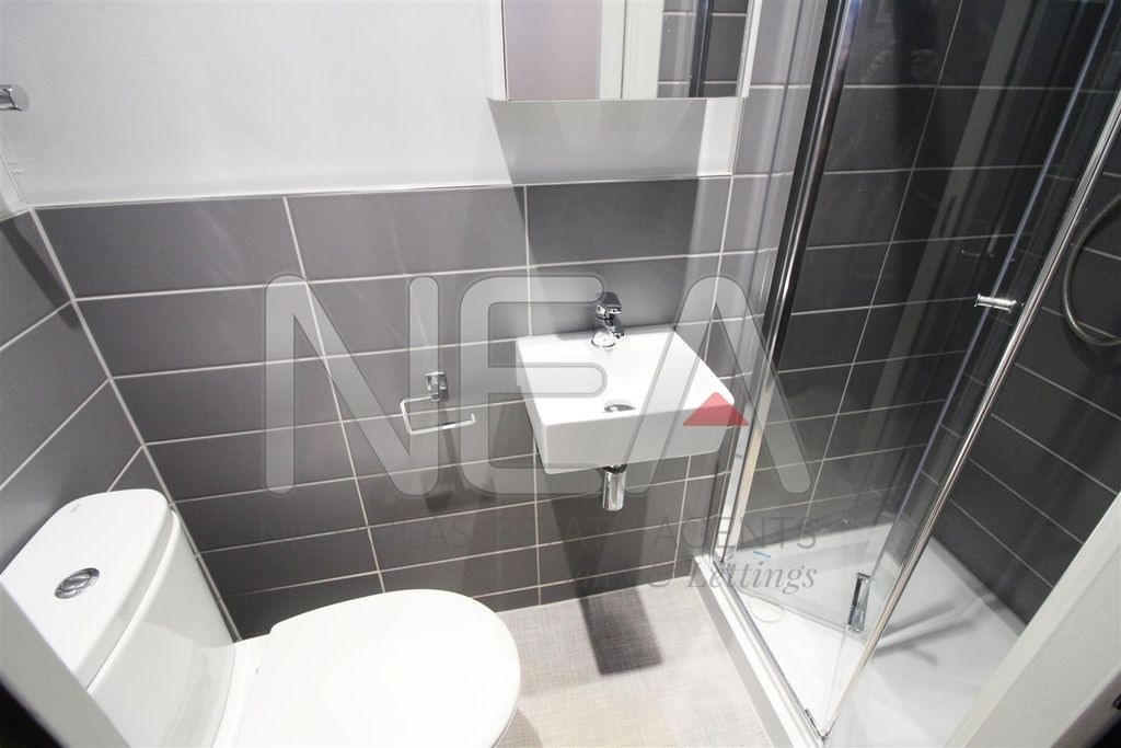 Property photo 3 of 6 Room Two & Ensuite