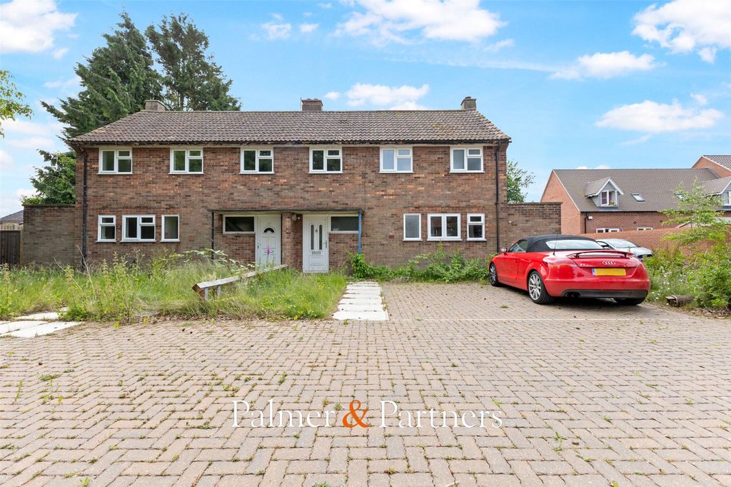 Property photo 1 of 17 Picture No. 14