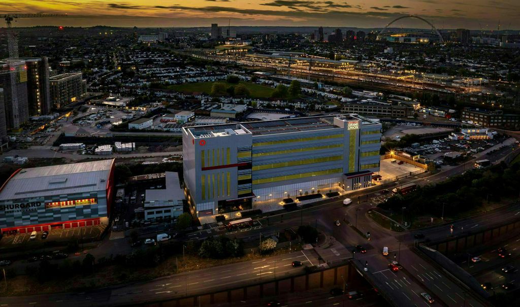 Property photo 2 of 11 Image.Png