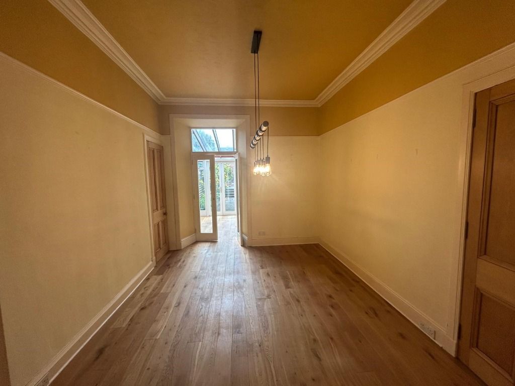 Property photo 3 of 12 Photo 3