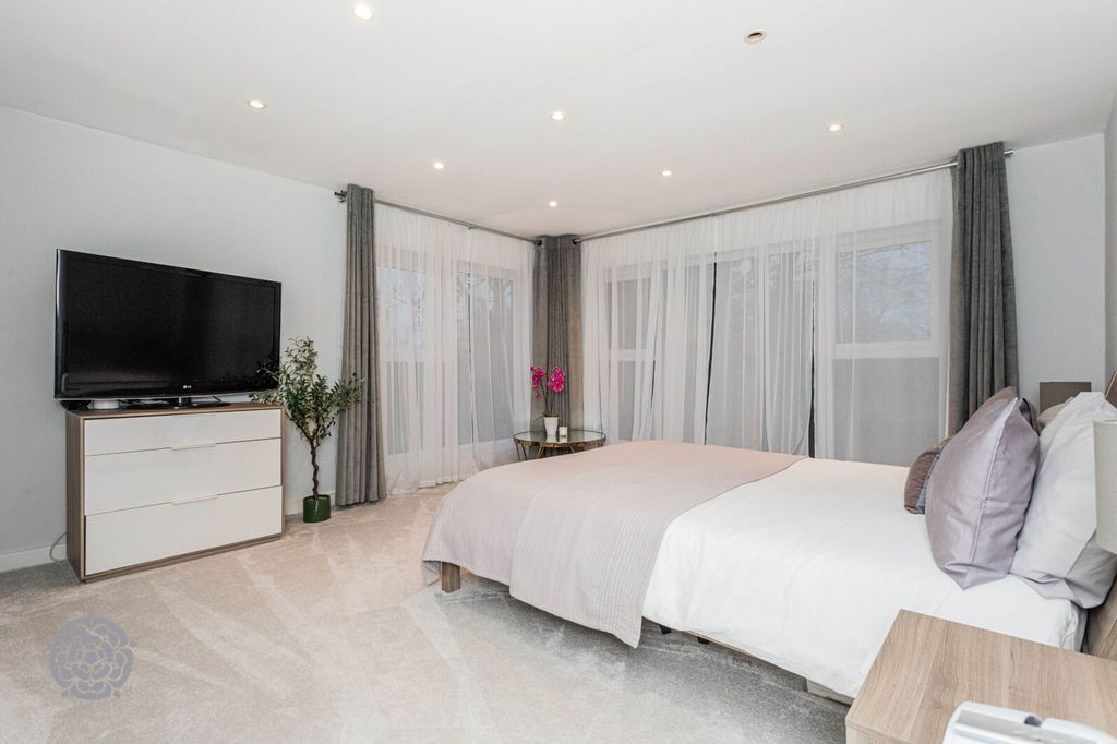 Additional image 12 of 5 bed detached house for saleHeywood Hall Road, Heywood OL10