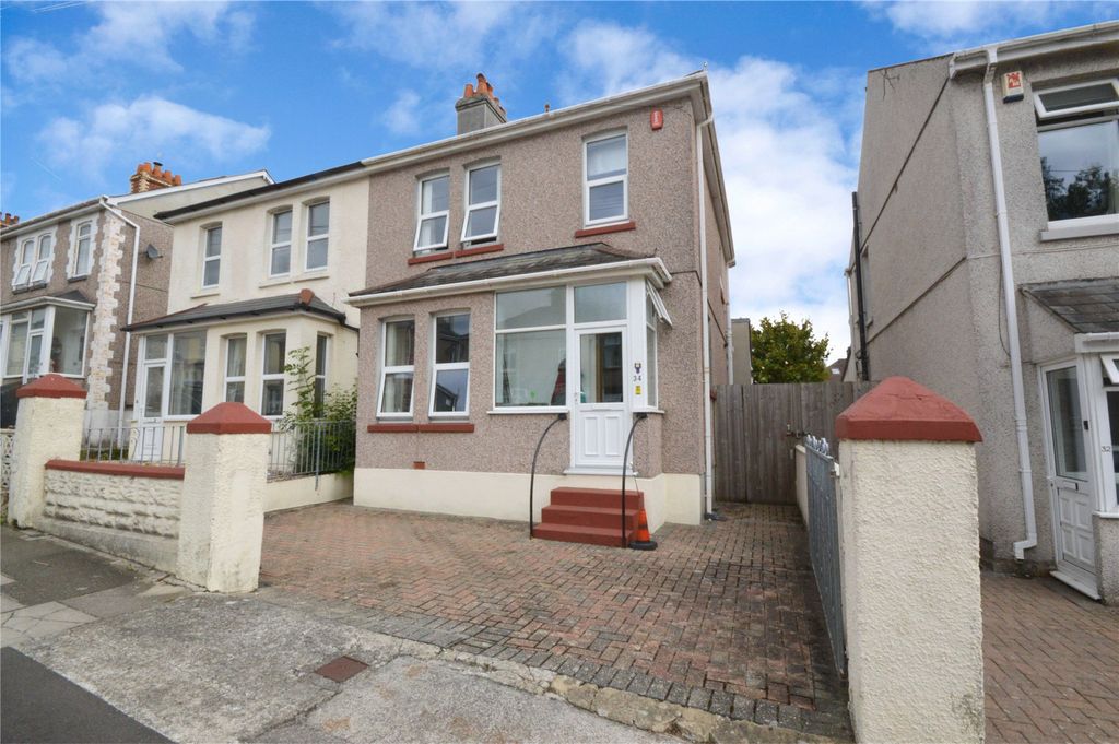 Property photo 1 of 12 Picture No. 04