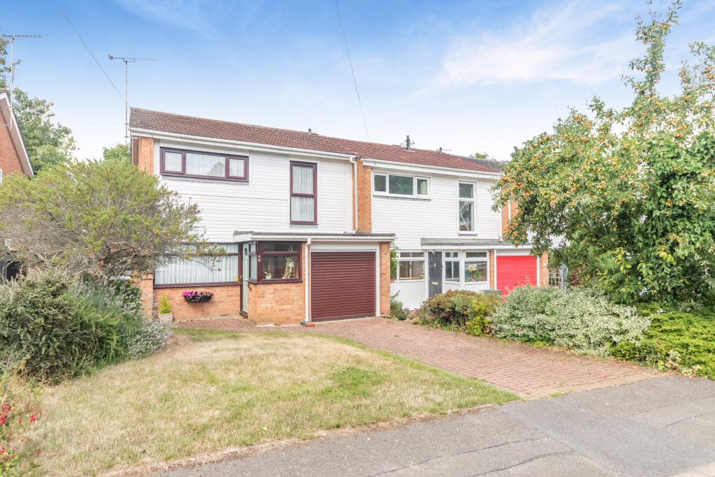 Property photo 1 of 14