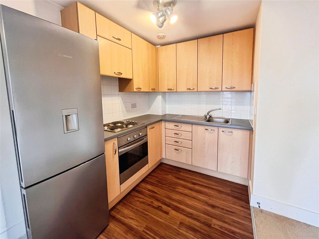 Property photo 2 of 10 Picture No. 10