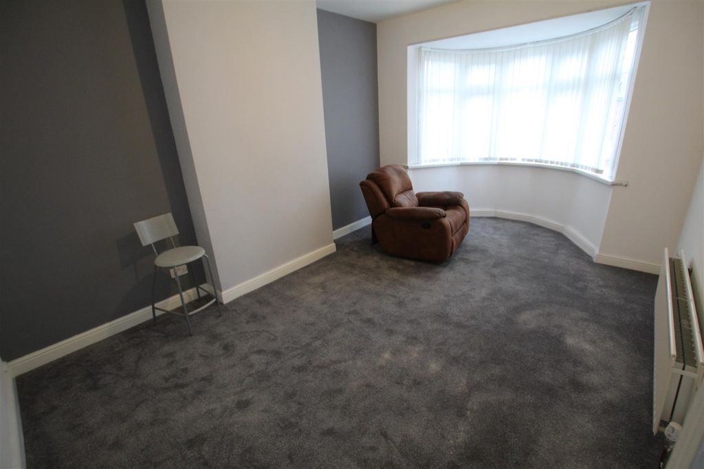 Property photo 2 of 7 Img_4946.Jpg