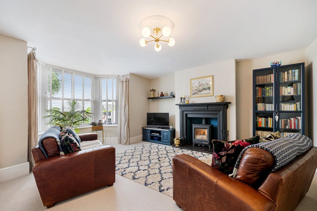 Additional image 5 of 3 bed semi-detached house for saleGelt Road, Brampton CA8