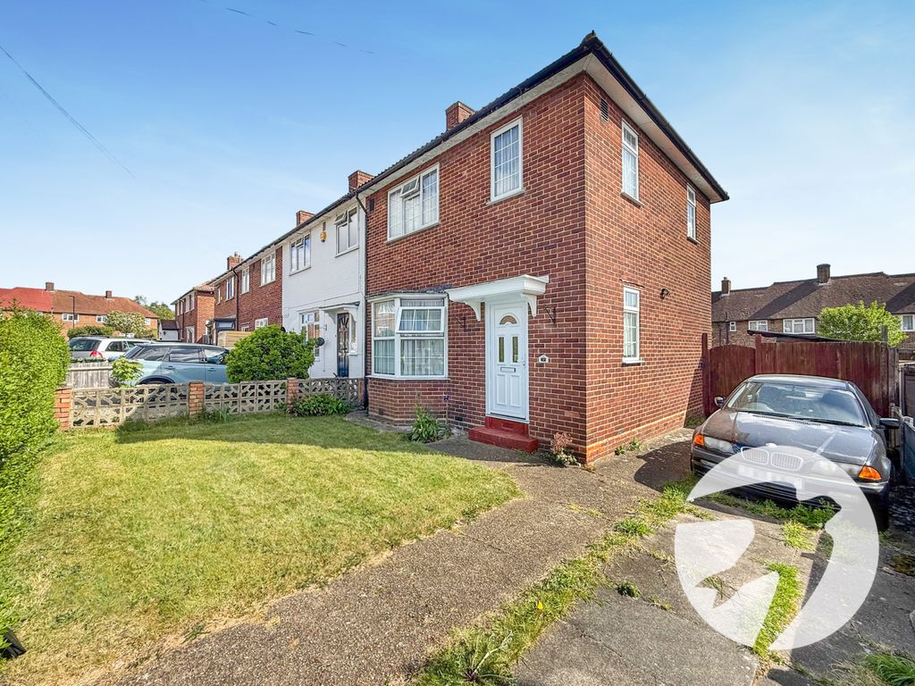 Property photo 1 of 18 Picture No. 02