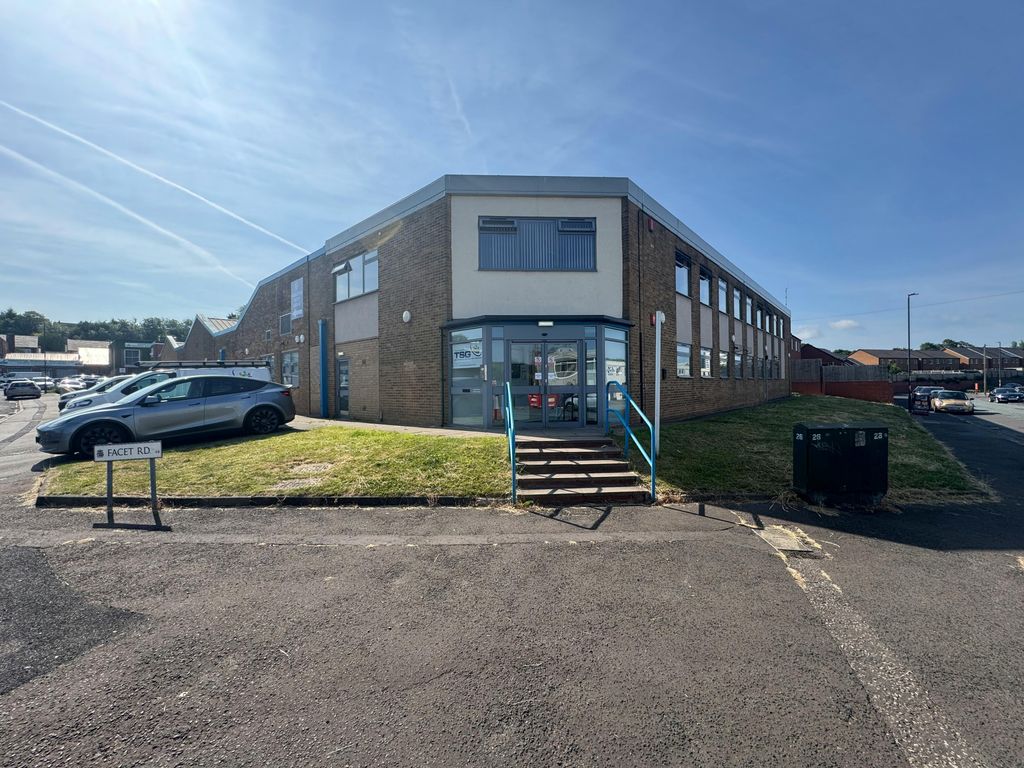 Property photo 3 of 9 Photo 18062025 09 30 28.Jpg