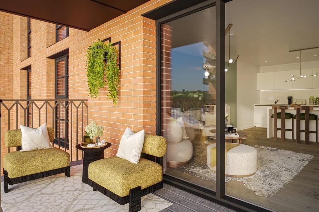 Property photo 3 of 10