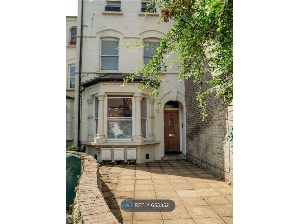 Property photo 1 of 9