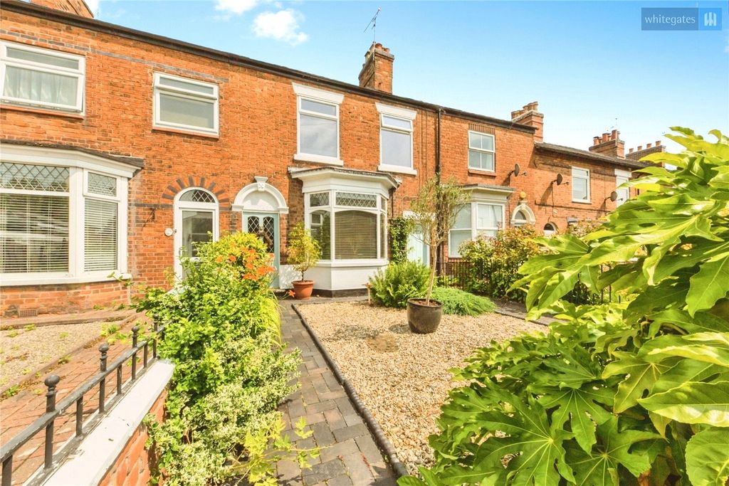 Property photo 1 of 32 Picture No. 48